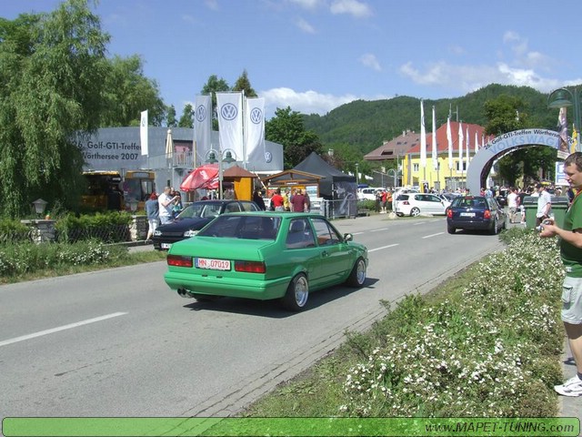 apsik_404.jpg