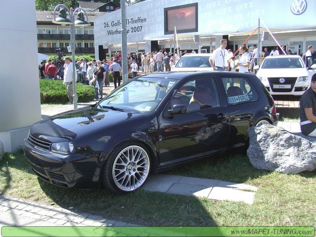 apsik_410.jpg