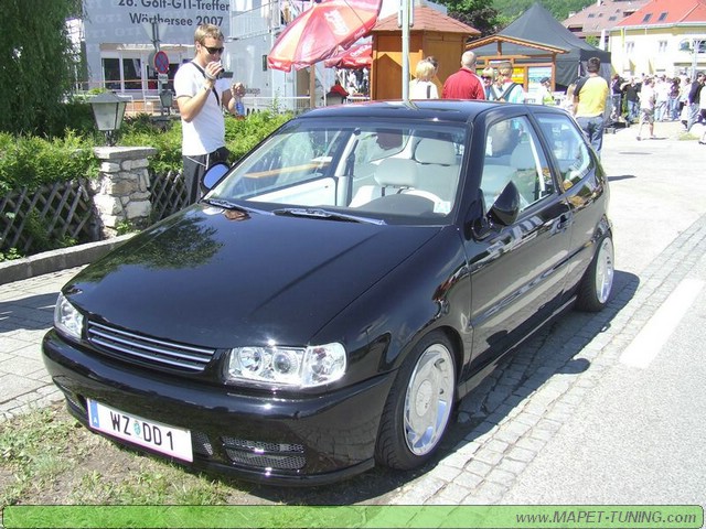 apsik_413.jpg