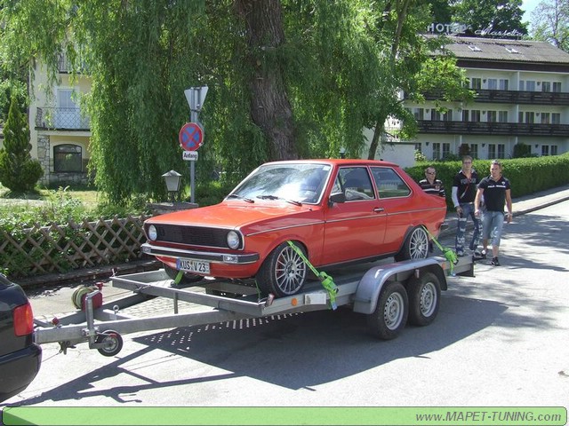 apsik_414.jpg