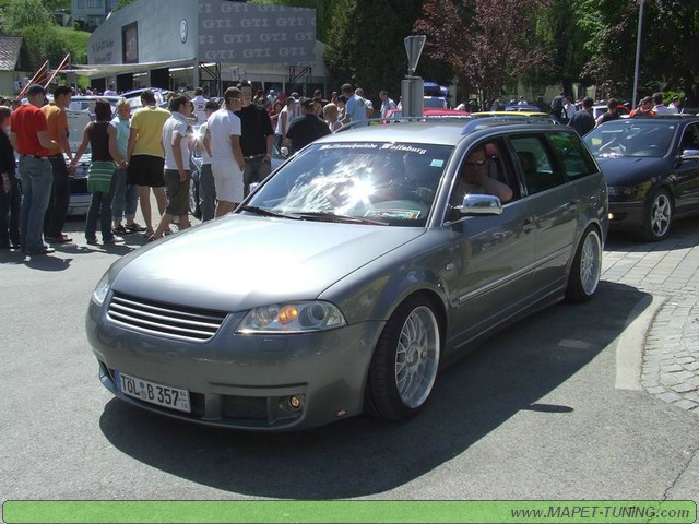 apsik_442.jpg