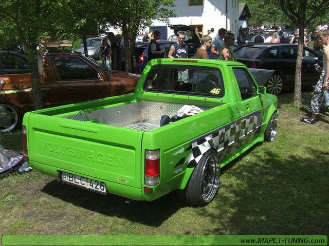 apsik_461.jpg