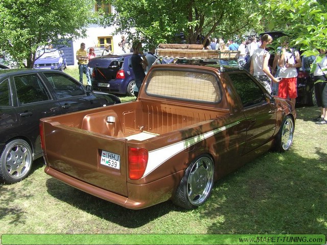 apsik_463.jpg