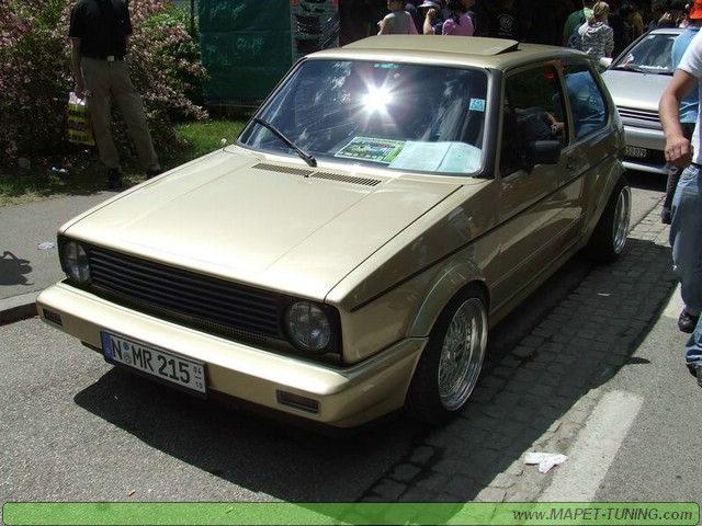 apsik_466.jpg