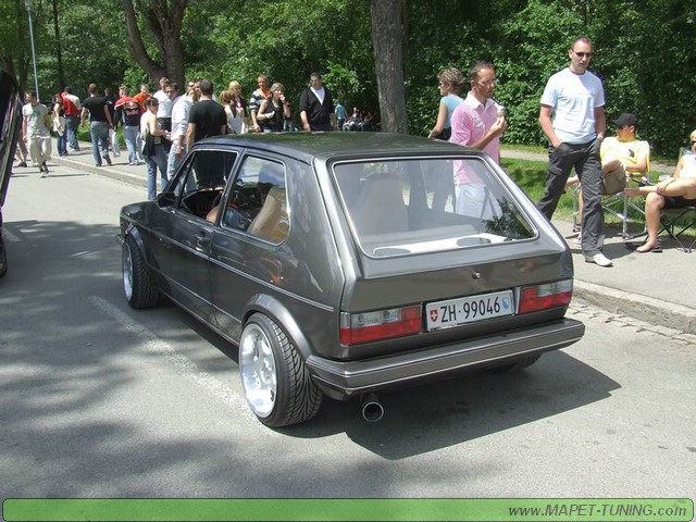 apsik_471.jpg