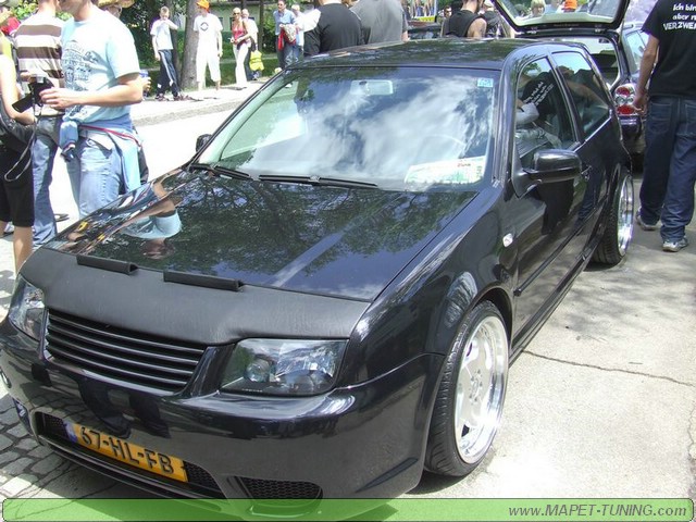 apsik_472.jpg