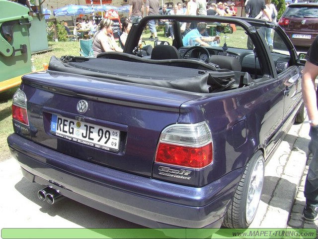 apsik_474.jpg
