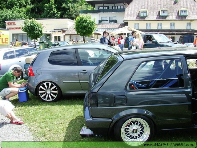 apsik_485.jpg