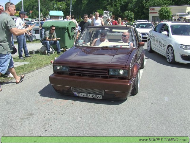 apsik_486.jpg