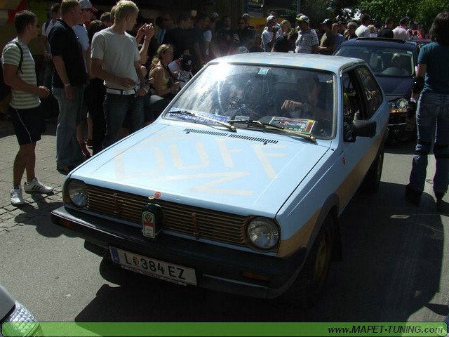 apsik_495.jpg