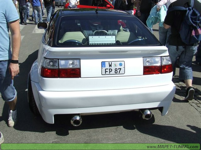 apsik_502.jpg