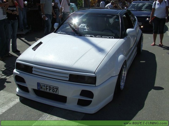 apsik_503.jpg