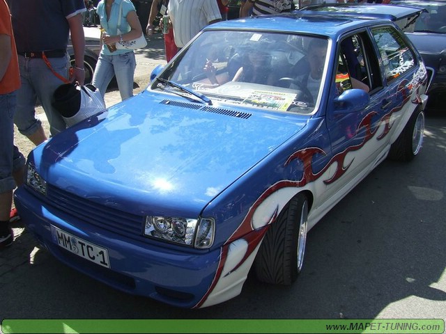 apsik_505.jpg