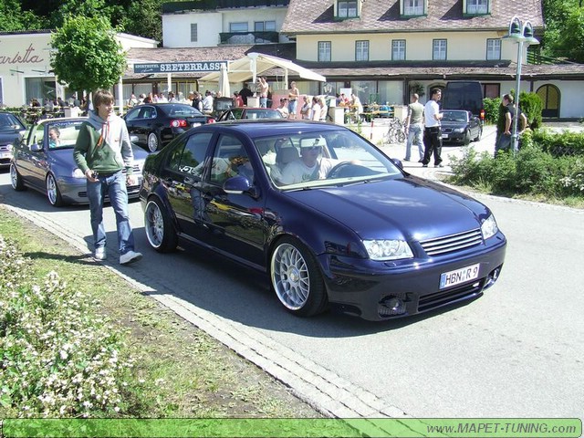 apsik_507.jpg