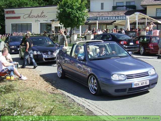 apsik_508.jpg