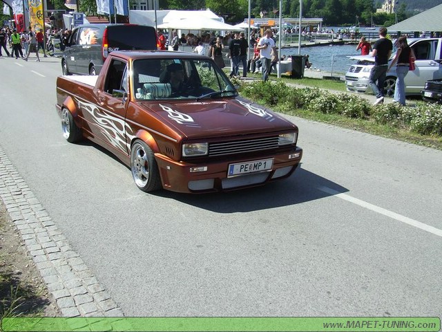apsik_510.jpg