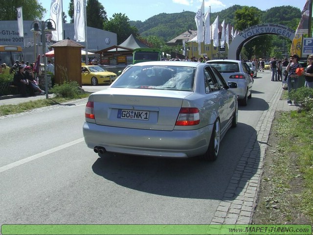 apsik_514.jpg