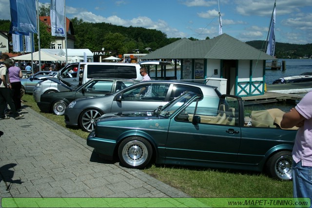 obraz 140.jpg