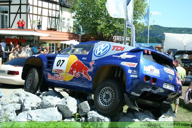 obraz 145.jpg