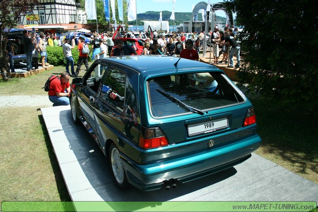 obraz 146.jpg