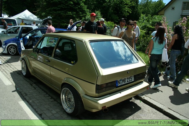 obraz 150.jpg