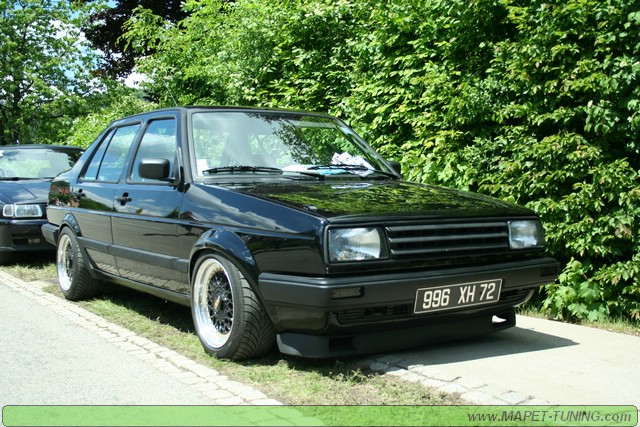 obraz 151.jpg