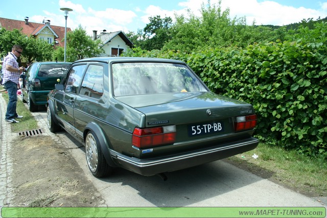 obraz 153.jpg