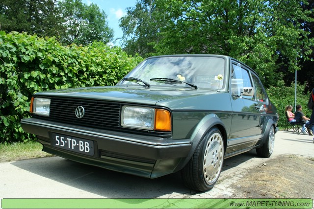 obraz 154.jpg