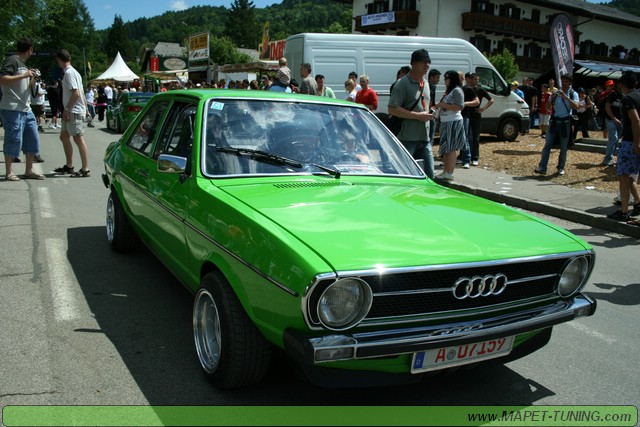 obraz 156.jpg