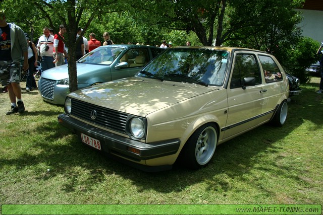obraz 160.jpg