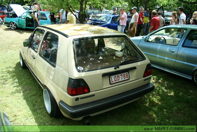 obraz 162.jpg