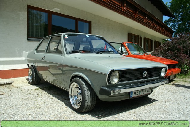 obraz 163.jpg