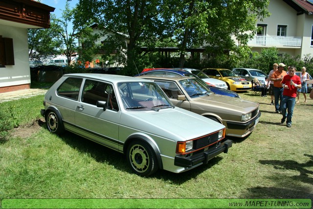 obraz 165.jpg