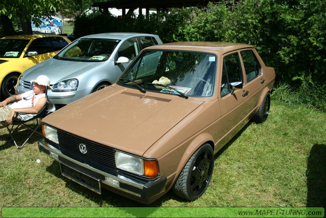 obraz 166.jpg