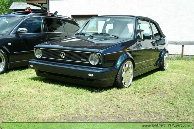 obraz 167.jpg