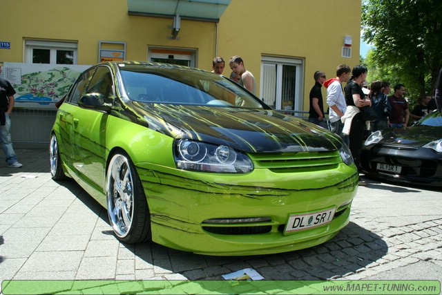 obraz 176.jpg