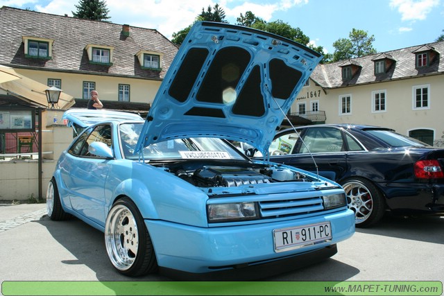 obraz 177.jpg