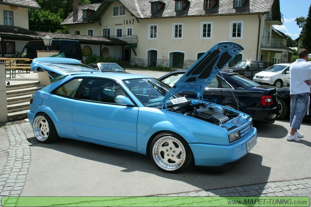 obraz 178.jpg