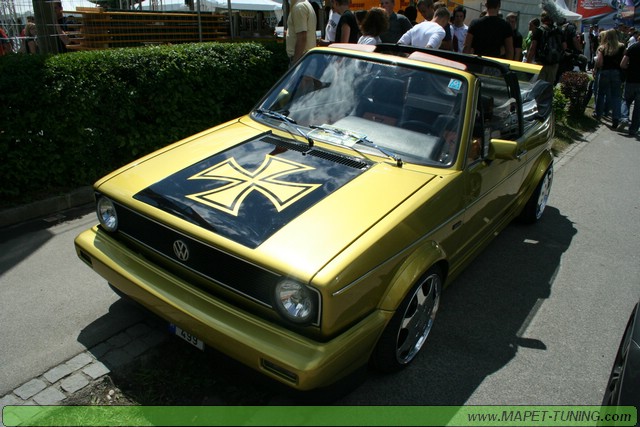 obraz 179.jpg