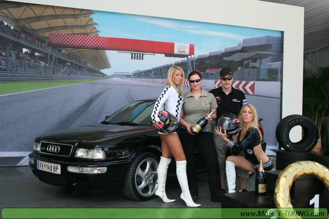 obraz 180.jpg