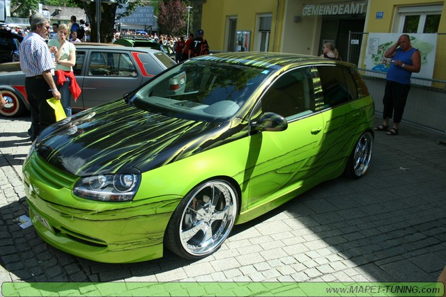 obraz 187.jpg