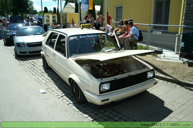 obraz 189.jpg