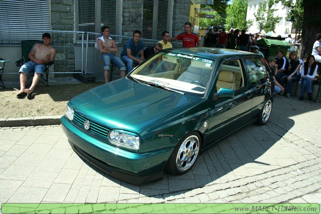 obraz 190.jpg