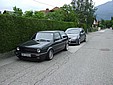 apsik_017.jpg