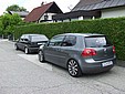 apsik_018.jpg