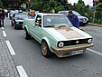 apsik_032.jpg