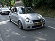 apsik_034.jpg