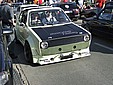 apsik_038.jpg