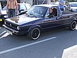 apsik_040.jpg