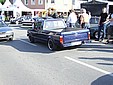 apsik_041.jpg